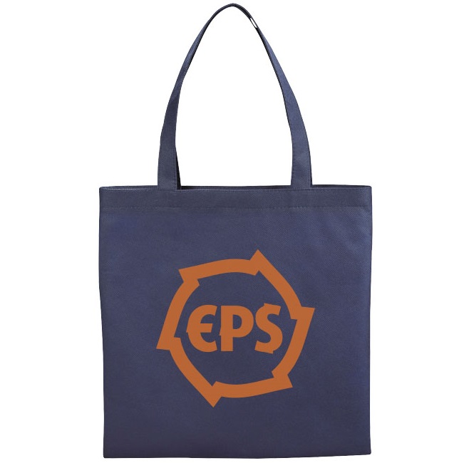 Carrying bag non woven | Eco gift